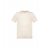 T-shirt in maglia Suns Gramina