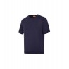 T-shirt in maglia Suns Gramina
