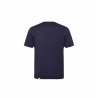 T-shirt in maglia Suns Gramina