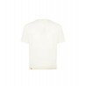 T-shirt in maglia Suns Gramina