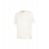 T-shirt in maglia Suns Gramina