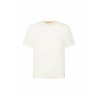 T-shirt in maglia Suns Gramina