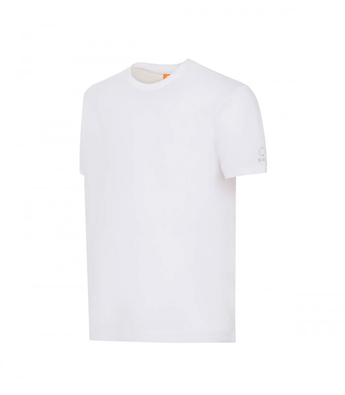 T-shirt Uomo Suns Paolo Label