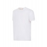 T-shirt Uomo Suns Paolo Label