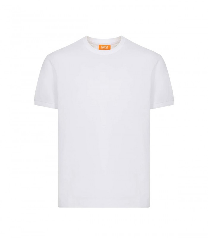 T-shirt Uomo Suns Paolo Label