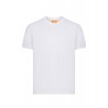 T-shirt Uomo Suns Paolo Label
