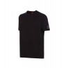 T-shirt Uomo Suns Paolo Label