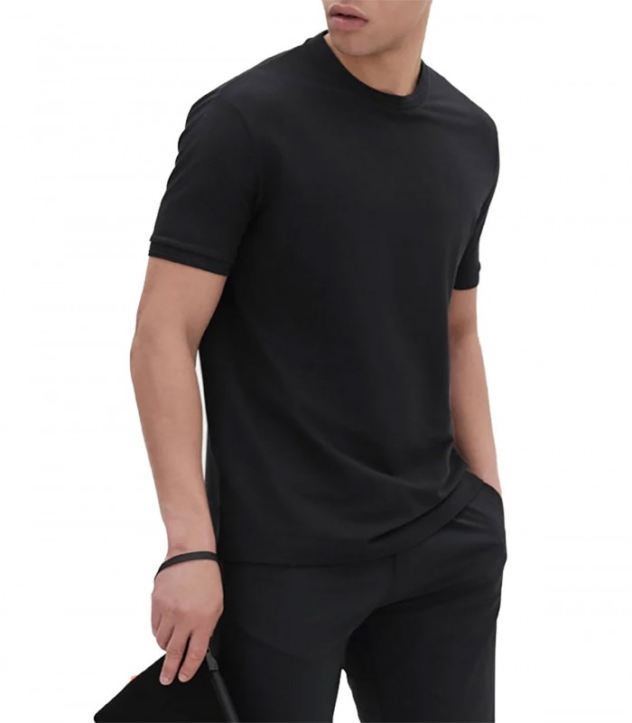 T-shirt Uomo Suns Paolo Label