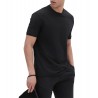 T-shirt Uomo Suns Paolo Label