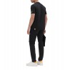 T-shirt Uomo Suns Paolo Label