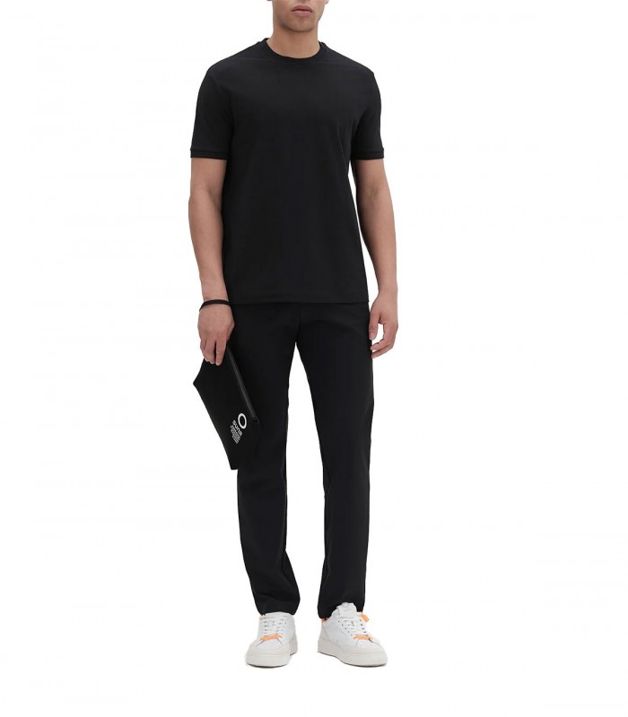 T-shirt Uomo Suns Paolo Label