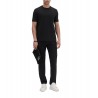 T-shirt Uomo Suns Paolo Label