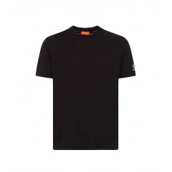 T-shirt Uomo Suns Paolo Label