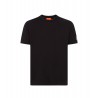 T-shirt Uomo Suns Paolo Label