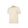 T-shirt Uomo Suns Paolo Basic