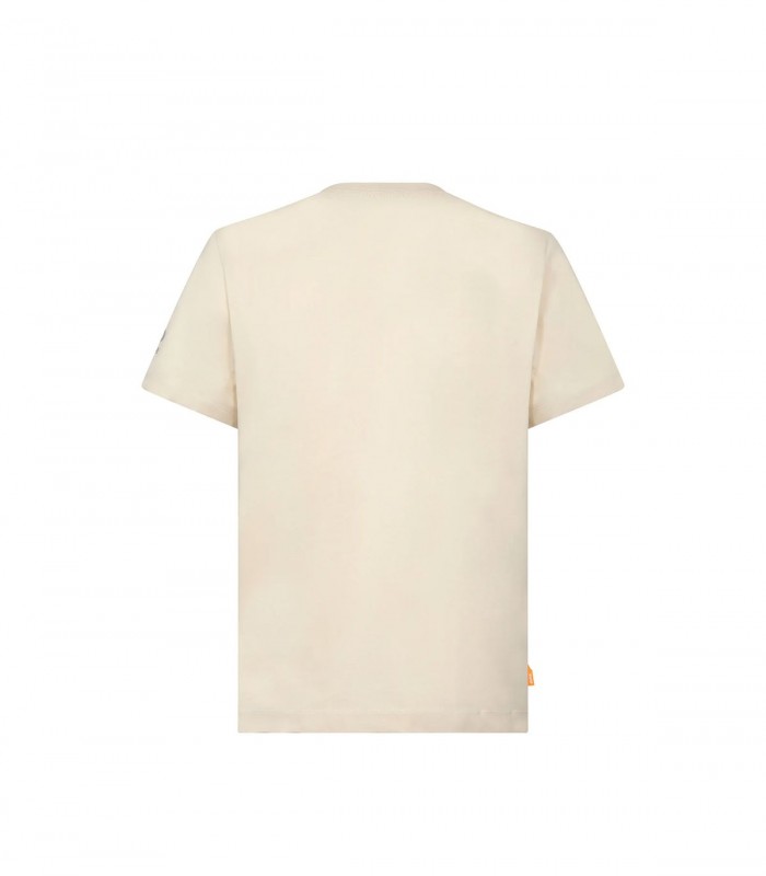 T-shirt Uomo Suns Paolo Basic
