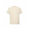 T-shirt Uomo Suns Paolo Basic