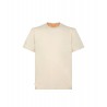 T-shirt Uomo Suns Paolo Basic