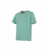 T-shirt Uomo Suns Paolo Basic