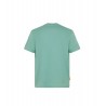 T-shirt Uomo Suns Paolo Basic