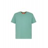 T-shirt Uomo Suns Paolo Basic