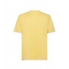 T-shirt Uomo Suns Paolo Dye