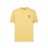 T-shirt Uomo Suns Paolo Dye