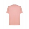 T-shirt Uomo Suns Paolo Dye
