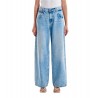 Jeans Donna Vicolo Mia Relaxed