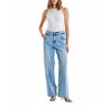 Jeans Donna Vicolo Mia Relaxed