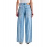 Jeans Donna Vicolo Mia Relaxed