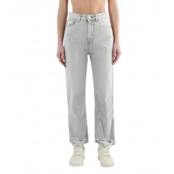 Jeans Donna Vicolo Kate