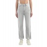 Jeans Donna Vicolo Kate