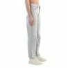 Jeans Donna Vicolo Kate