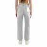 Jeans Donna Vicolo Kate