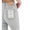 Jeans Donna Vicolo Kate