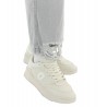 Jeans Donna Vicolo Kate