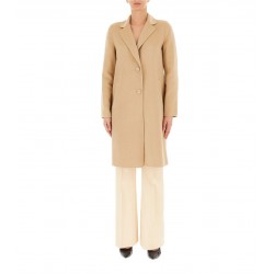 Cappotto Donna Emme Marella Frine