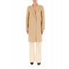 Cappotto Donna Emme Marella Frine