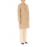 Cappotto Donna Emme Marella Frine