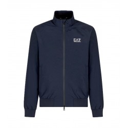 Giubbotto sailor Uomo Emporio Armani EA7