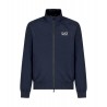 Giubbotto sailor Uomo Emporio Armani EA7