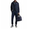 Giubbotto sailor Uomo Emporio Armani EA7