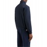 Giubbotto sailor Uomo Emporio Armani EA7