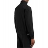 Giubbotto sailor Uomo Emporio Armani EA7