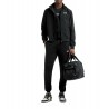 Giubbotto sailor Uomo Emporio Armani EA7