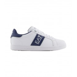 Sneakers Uomo Emporio Armani EA7