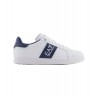Sneakers Uomo Emporio Armani EA7