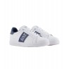 Sneakers Uomo Emporio Armani EA7