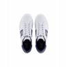 Sneakers Uomo Emporio Armani EA7